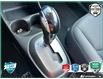 2022 Chevrolet Spark 1LT CVT (Stk: P220856) in Grimsby - Image 19 of 24