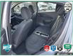 2022 Chevrolet Spark 1LT CVT (Stk: P220856) in Grimsby - Image 21 of 24