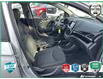 2022 Chevrolet Spark 1LT CVT (Stk: P220856) in Grimsby - Image 24 of 24