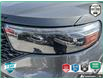 2022 Ford Explorer ST (Stk: P7268) in Oakville - Image 8 of 24