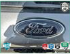 2022 Ford Explorer ST (Stk: P7268) in Oakville - Image 9 of 24