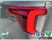 2022 Ford Explorer ST (Stk: P7268) in Oakville - Image 10 of 24