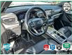2022 Ford Explorer ST (Stk: P7268) in Oakville - Image 12 of 24