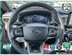 2022 Ford Explorer ST (Stk: P7268) in Oakville - Image 13 of 24