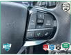 2022 Ford Explorer ST (Stk: P7268) in Oakville - Image 15 of 24