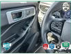 2022 Ford Explorer ST (Stk: P7268) in Oakville - Image 16 of 24