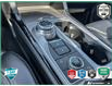 2022 Ford Explorer ST (Stk: P7268) in Oakville - Image 17 of 24