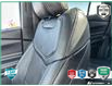 2022 Ford Explorer ST (Stk: P7268) in Oakville - Image 19 of 24