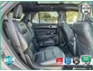 2022 Ford Explorer ST (Stk: P7268) in Oakville - Image 22 of 24