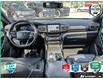 2022 Ford Explorer ST (Stk: P7268) in Oakville - Image 23 of 24