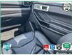 2022 Ford Explorer ST (Stk: P7268) in Oakville - Image 24 of 24