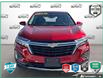 2024 Chevrolet Equinox LT (Stk: 242663X) in Grimsby - Image 2 of 25
