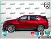 2024 Chevrolet Equinox LT (Stk: 242663X) in Grimsby - Image 3 of 25