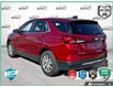 2024 Chevrolet Equinox LT (Stk: 242663X) in Grimsby - Image 4 of 25