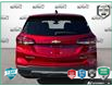 2024 Chevrolet Equinox LT (Stk: 242663X) in Grimsby - Image 5 of 25