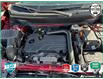 2024 Chevrolet Equinox LT (Stk: 242663X) in Grimsby - Image 10 of 25
