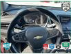 2024 Chevrolet Equinox LT (Stk: 242663X) in Grimsby - Image 14 of 25