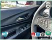 2024 Chevrolet Equinox LT (Stk: 242663X) in Grimsby - Image 17 of 25