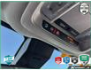 2024 Chevrolet Equinox LT (Stk: 242663X) in Grimsby - Image 21 of 25