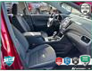 2024 Chevrolet Equinox LT (Stk: 242663X) in Grimsby - Image 22 of 25