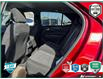 2024 Chevrolet Equinox LT (Stk: 242663X) in Grimsby - Image 23 of 25