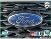 2022 Ford Explorer ST-Line (Stk: P7277) in Oakville - Image 9 of 24