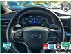 2022 Ford Explorer ST-Line (Stk: P7277) in Oakville - Image 13 of 24