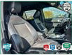 2022 Ford Explorer ST-Line (Stk: P7277) in Oakville - Image 21 of 24