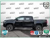2021 Chevrolet Colorado ZR2 (Stk: 95294A) in Sault Ste. Marie - Image 3 of 24