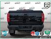 2021 Chevrolet Colorado ZR2 (Stk: 95294A) in Sault Ste. Marie - Image 5 of 24