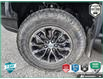 2021 Chevrolet Colorado ZR2 (Stk: 95294A) in Sault Ste. Marie - Image 6 of 24