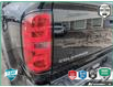 2021 Chevrolet Colorado ZR2 (Stk: 95294A) in Sault Ste. Marie - Image 10 of 24
