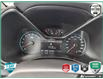2021 Chevrolet Colorado ZR2 (Stk: 95294A) in Sault Ste. Marie - Image 14 of 24