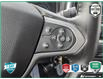 2021 Chevrolet Colorado ZR2 (Stk: 95294A) in Sault Ste. Marie - Image 15 of 24