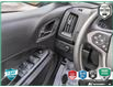 2021 Chevrolet Colorado ZR2 (Stk: 95294A) in Sault Ste. Marie - Image 16 of 24