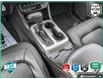 2021 Chevrolet Colorado ZR2 (Stk: 95294A) in Sault Ste. Marie - Image 17 of 24