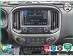 2021 Chevrolet Colorado ZR2 (Stk: 95294A) in Sault Ste. Marie - Image 18 of 24