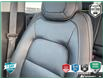 2021 Chevrolet Colorado ZR2 (Stk: 95294A) in Sault Ste. Marie - Image 19 of 24