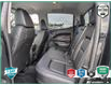2021 Chevrolet Colorado ZR2 (Stk: 95294A) in Sault Ste. Marie - Image 22 of 24