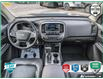 2021 Chevrolet Colorado ZR2 (Stk: 95294A) in Sault Ste. Marie - Image 23 of 24