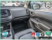 2021 Chevrolet Colorado ZR2 (Stk: 95294A) in Sault Ste. Marie - Image 24 of 24