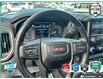 2021 GMC Sierra 1500 AT4 (Stk: T108A) in Grimsby - Image 14 of 25