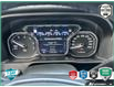 2021 GMC Sierra 1500 AT4 (Stk: T108A) in Grimsby - Image 15 of 25