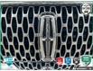2022 Lincoln Nautilus Reserve (Stk: P7286) in Oakville - Image 9 of 24
