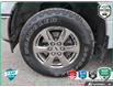 2020 Ford F-150 XLT (Stk: FH221AX) in Sault Ste. Marie - Image 6 of 24