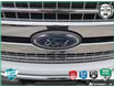 2020 Ford F-150 XLT (Stk: FH221AX) in Sault Ste. Marie - Image 9 of 24