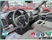 2020 Ford F-150 XLT (Stk: FH221AX) in Sault Ste. Marie - Image 12 of 24