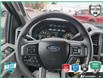 2020 Ford F-150 XLT (Stk: FH221AX) in Sault Ste. Marie - Image 13 of 24