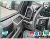 2020 Ford F-150 XLT (Stk: FH221AX) in Sault Ste. Marie - Image 16 of 24