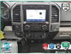2020 Ford F-150 XLT (Stk: FH221AX) in Sault Ste. Marie - Image 18 of 24